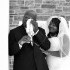 Elite Photography TX - Humble TX Wedding Photographer Photo 13