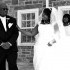 Elite Photography TX - Humble TX Wedding Photographer Photo 18
