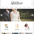 Ashton Events Planning & Design - Lakeland FL Wedding 
