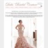 Dalis Bridal Couture - Ocala FL Wedding 