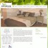 Eis House - Mexico NY Wedding 