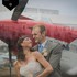 Allan Kuo Photography - San Jose CA Wedding