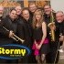 Stormy Band - Baton Rouge LA Wedding  Photo 3