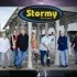 Stormy Band - Baton Rouge LA Wedding 