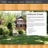 Kilbuck Creek - Monroe Center IL Wedding 