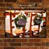 The Blacksmith Shop - Macon GA Wedding 