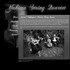 Yakima String Quartet - Yakima WA Wedding 