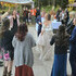 CBDanceman - Grants Pass OR Wedding Disc Jockey Photo 13