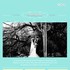 Peace Of Mind Event Design - Tucson AZ Wedding 