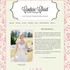 Couture Closet Bridal Boutique - La Grange KY Wedding 