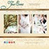 Your Event by Erin - Walnut Creek CA Wedding Planner / Coordinator