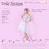 Dolly Couture - Tarzana CA Wedding Bridalwear