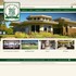 Stockton Golf & Country Club - Stockton CA Wedding 