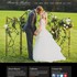 Soiree by Souleret - Jeannette PA Wedding