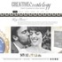 Creative Eventology - Drexel Hill PA Wedding 