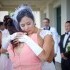 Kohalafoto Photography - Waikoloa HI Wedding Photographer Photo 9