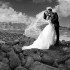Kohalafoto Photography - Waikoloa HI Wedding Photographer Photo 11