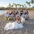Kohalafoto Photography - Waikoloa HI Wedding Photographer Photo 13
