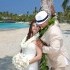 Kohalafoto Photography - Waikoloa HI Wedding Photographer Photo 24