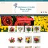 Originally Ours Flowers & Gifts - Saginaw MI Wedding Florist