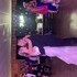 Around The Clock Mobile DJ - Jefferson City MO Wedding Disc Jockey Photo 2