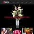 Stapleton Floral Design - Boston MA Wedding Florist