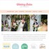 Wedding Belles Events - Madison AL Wedding 