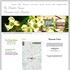 The Weeden House Museum & Garden - Huntsville AL Wedding 