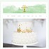 Just Crumbs - Decatur AL Wedding Cake Designer