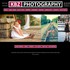 KBZ Photography - Madison AL Wedding 