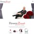 Dynamic Events by David Caruso - Milwaukee WI Wedding 