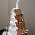 Sweetly Wild - Milford OH Wedding Cake Designer