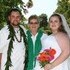 Helen Emberly~A Ceremony to Remember - Santa Rosa CA Wedding Officiant / Clergy Photo 10
