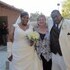 Helen Emberly~A Ceremony to Remember - Santa Rosa CA Wedding Officiant / Clergy Photo 11