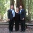 Helen Emberly~A Ceremony to Remember - Santa Rosa CA Wedding Officiant / Clergy Photo 12