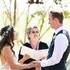 Helen Emberly~A Ceremony to Remember - Santa Rosa CA Wedding Officiant / Clergy Photo 14