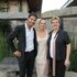 Helen Emberly~A Ceremony to Remember - Santa Rosa CA Wedding Officiant / Clergy Photo 16