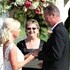 Helen Emberly~A Ceremony to Remember - Santa Rosa CA Wedding Officiant / Clergy Photo 19