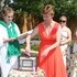 Helen Emberly~A Ceremony to Remember - Santa Rosa CA Wedding Officiant / Clergy Photo 22