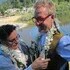 Helen Emberly~A Ceremony to Remember - Santa Rosa CA Wedding Officiant / Clergy Photo 21