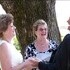 Helen Emberly~A Ceremony to Remember - Santa Rosa CA Wedding Officiant / Clergy Photo 23