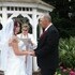 Helen Emberly~A Ceremony to Remember - Santa Rosa CA Wedding Officiant / Clergy Photo 24