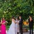 Helen Emberly~A Ceremony to Remember - Santa Rosa CA Wedding Officiant / Clergy Photo 5
