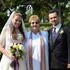 Helen Emberly~A Ceremony to Remember - Santa Rosa CA Wedding Officiant / Clergy Photo 8