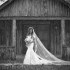 Tabares Photography - Blanchard OK Wedding Photographer Photo 10