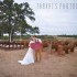 Tabares Photography - Blanchard OK Wedding Photographer Photo 11