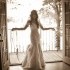 Tabares Photography - Blanchard OK Wedding Photographer Photo 17