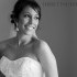 Tabares Photography - Blanchard OK Wedding Photographer Photo 2
