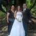 Arwen Freer, Minister - Jacksonville FL Wedding Officiant / Clergy Photo 7