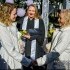Arwen Freer, Minister - Jacksonville FL Wedding  Photo 3